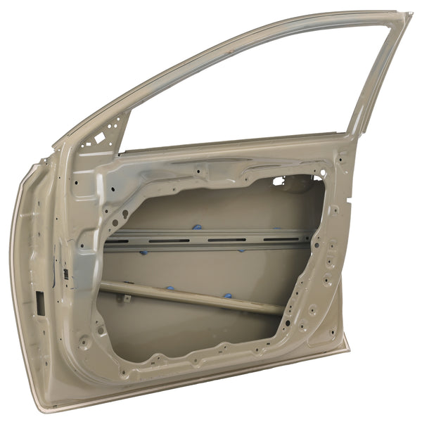 Puerta Delantera P/ Kia Forte 2019-2023