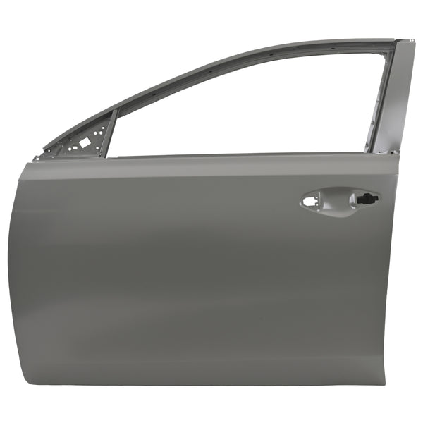 Puerta Delantera P/ Kia Forte 2019-2023