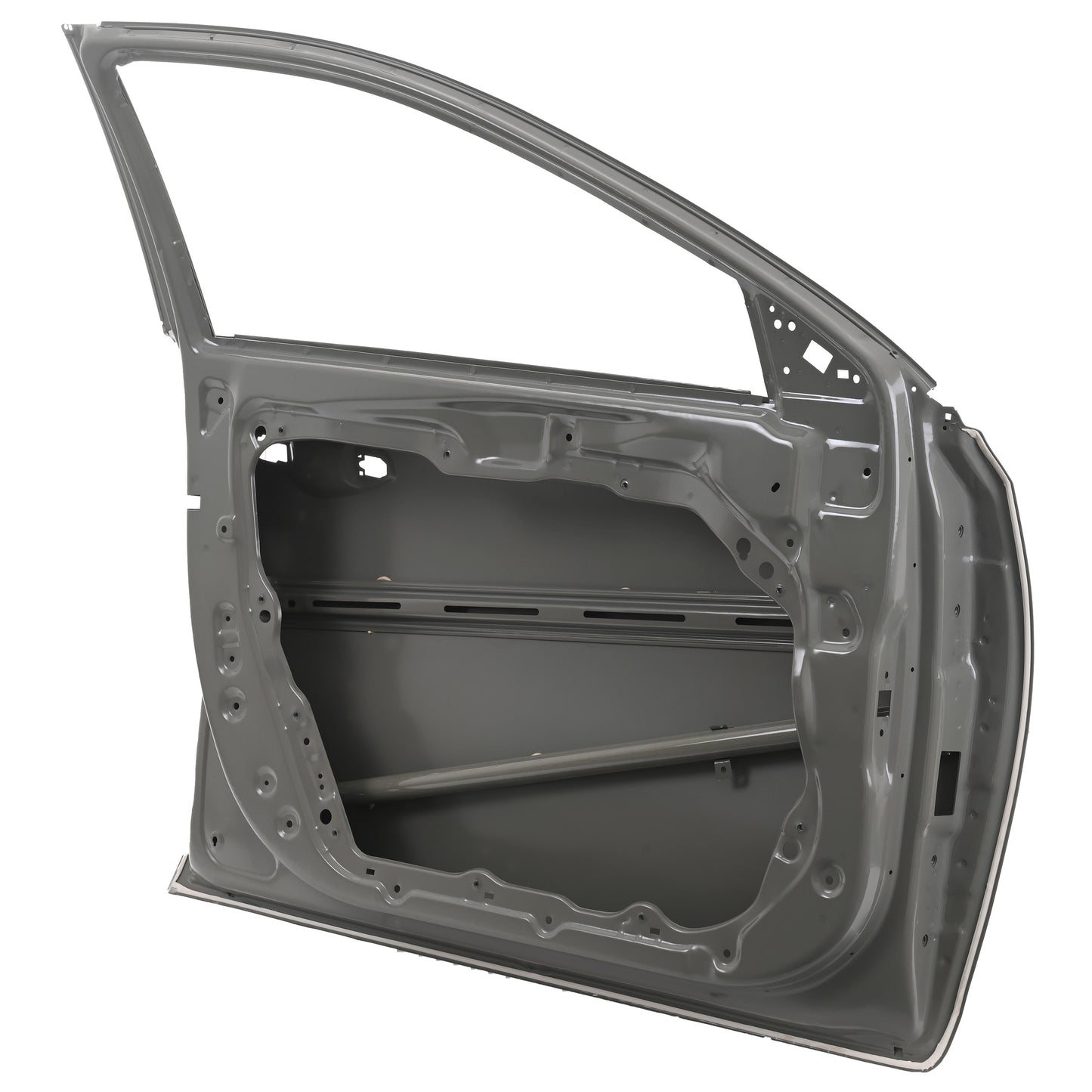 Puerta Delantera P/ Kia Forte 2019-2023