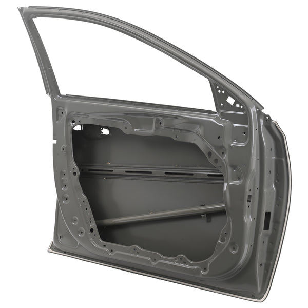 Puerta Delantera P/ Kia Forte 2019-2023