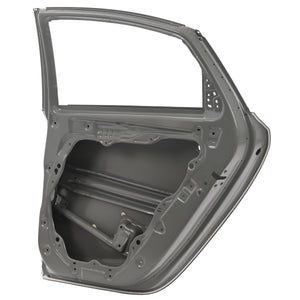 Puerta Trasera P/ Kia Forte 2019-2024