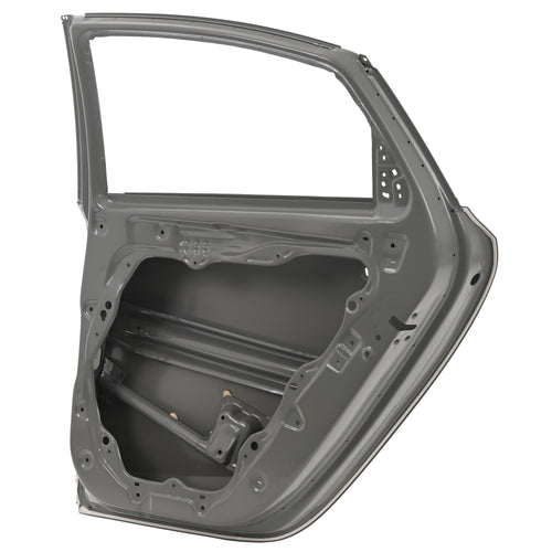 Puerta Trasera P/ Kia Forte 2019-2024