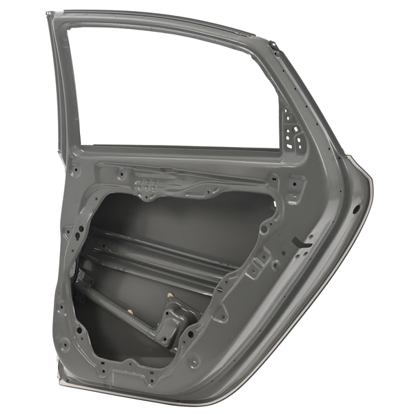 Puerta Trasera P/ Kia Forte 2019-2024