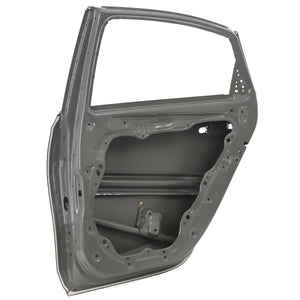 Puerta Trasera P/ Kia Forte 2019-2024