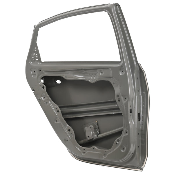 Puerta Trasera P/ Kia Forte 2019-2024