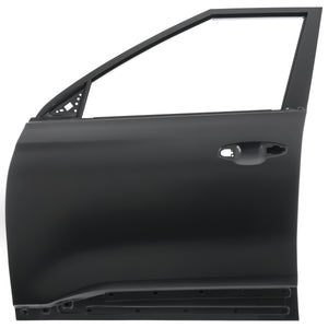 Puerta Delantera P/ Kia Seltos 2020-2024
