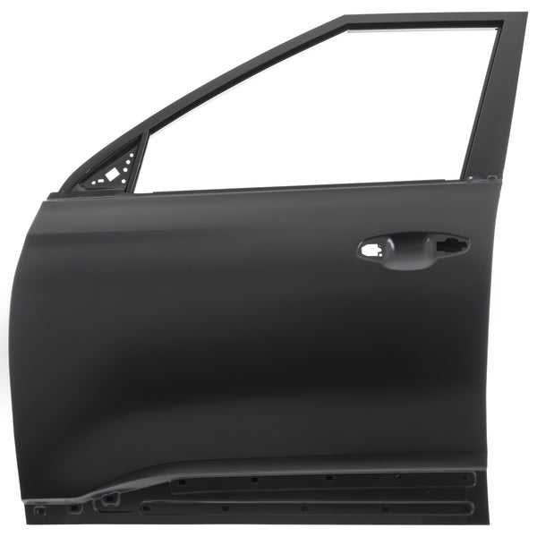 Puerta Delantera P/ Kia Seltos 2020-2024