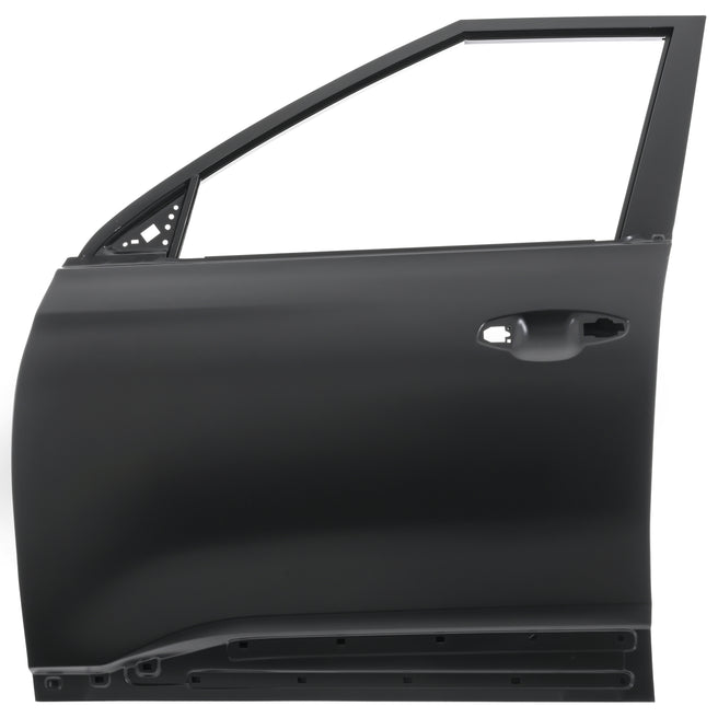 Puerta Delantera P/ Kia Seltos 2020-2024