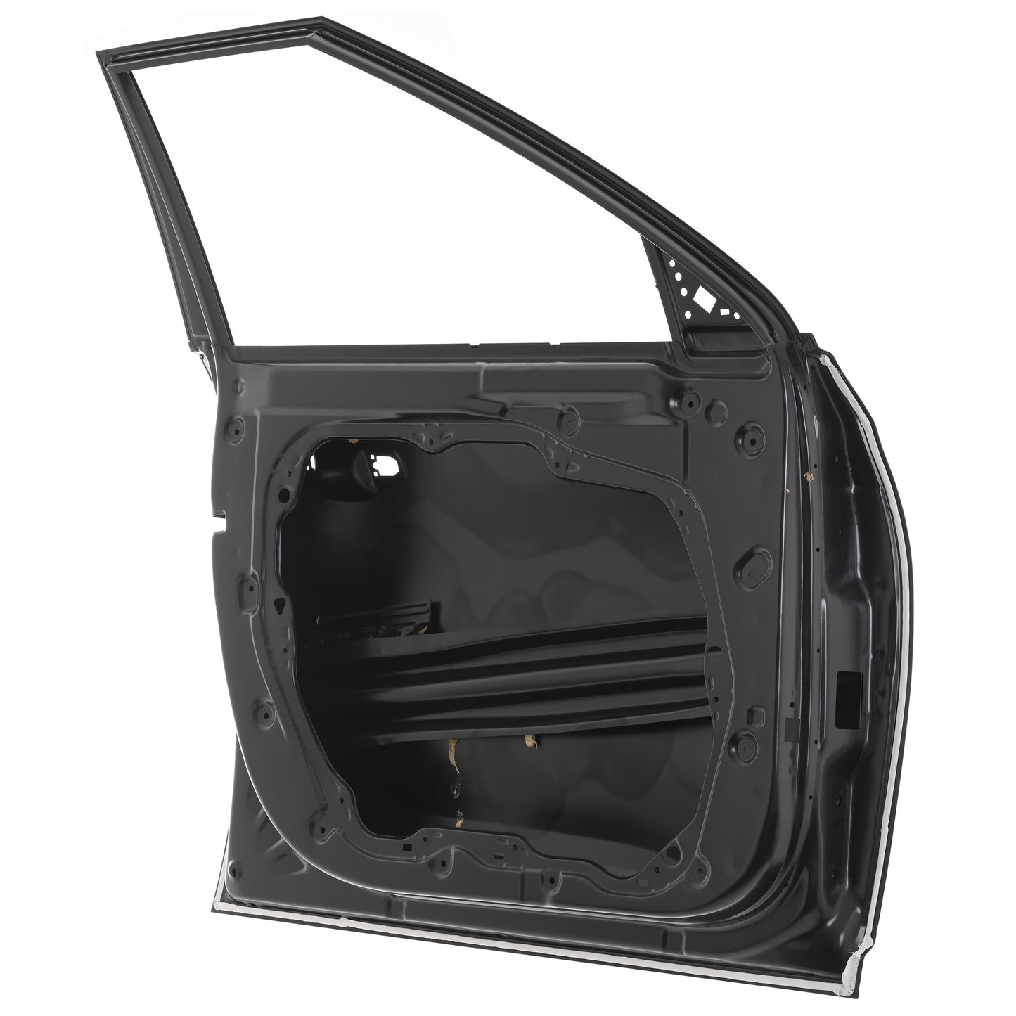 Puerta Delantera P/ Kia Seltos 2020-2024