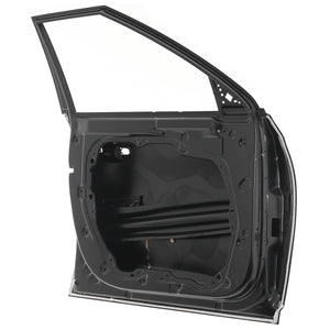 Puerta Delantera P/ Kia Seltos 2020-2024