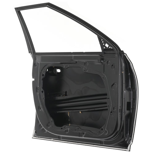 Puerta Delantera P/ Kia Seltos 2020-2024