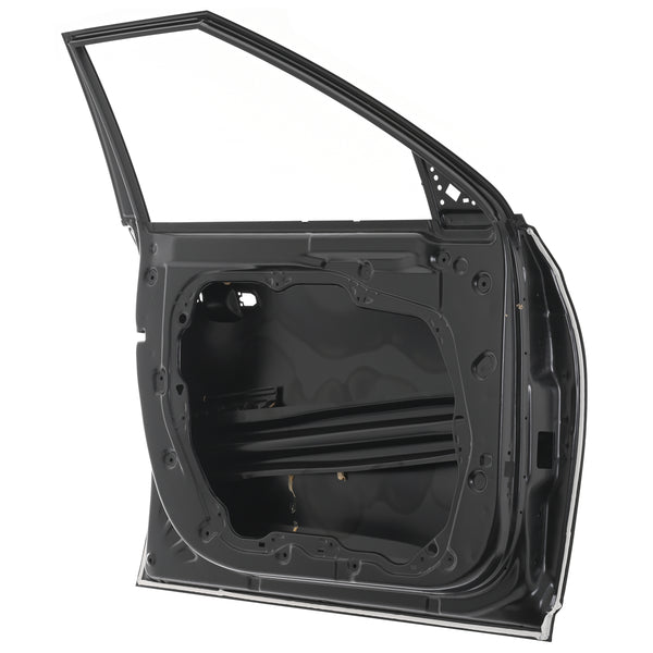 Puerta Delantera P/ Kia Seltos 2020-2024