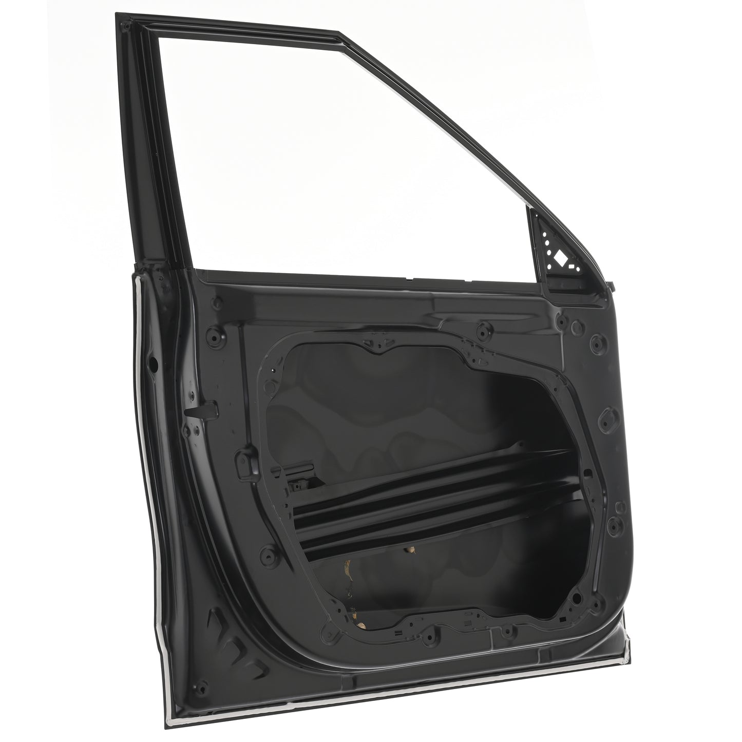 Puerta Delantera P/ Kia Seltos 2020-2024