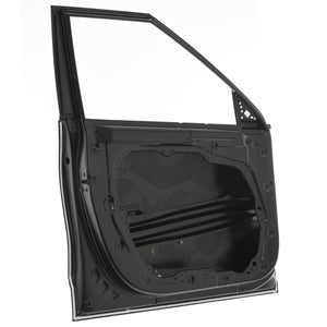 Puerta Delantera P/ Kia Seltos 2020-2024