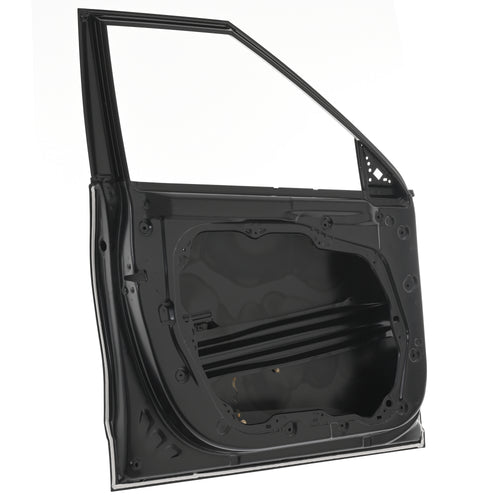 Puerta Delantera P/ Kia Seltos 2020-2024