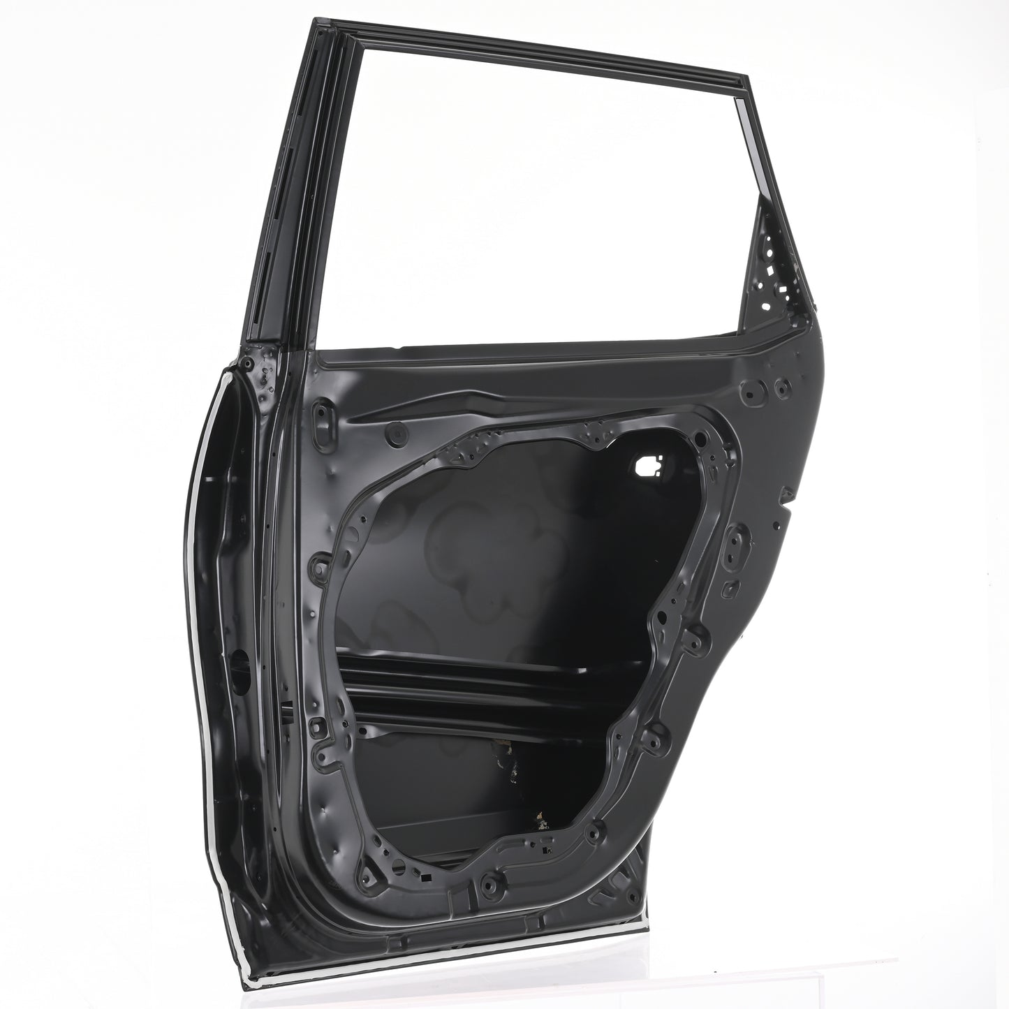 Puerta Trasera P/ Kia Seltos 2020-2024