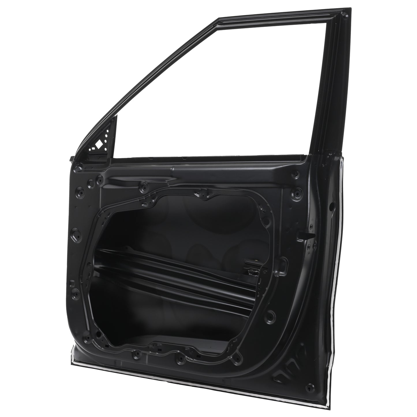 Puerta Delantera P/ Kia Seltos 2020-2024