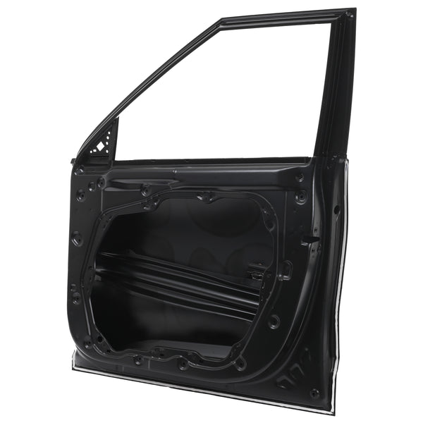 Puerta Delantera P/ Kia Seltos 2020-2024