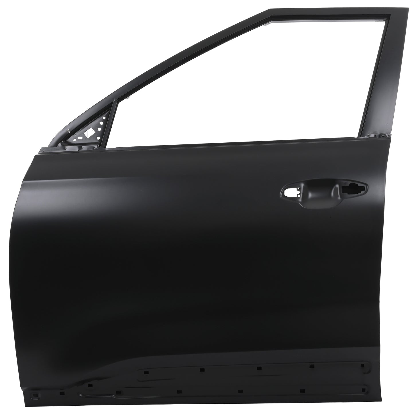 Puerta Delantera P/ Kia Seltos 2020-2024