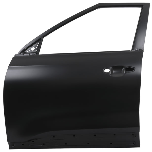 Puerta Delantera P/ Kia Seltos 2020-2024