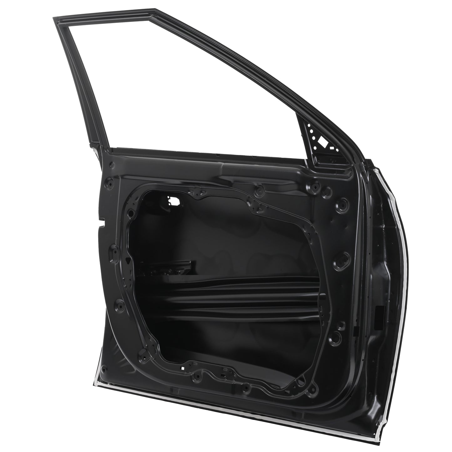 Puerta Delantera P/ Kia Seltos 2020-2024