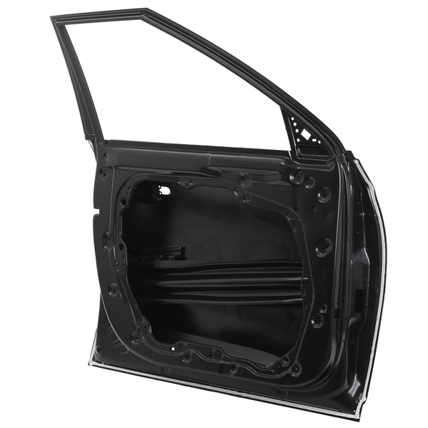 Puerta Delantera P/ Kia Seltos 2020-2024
