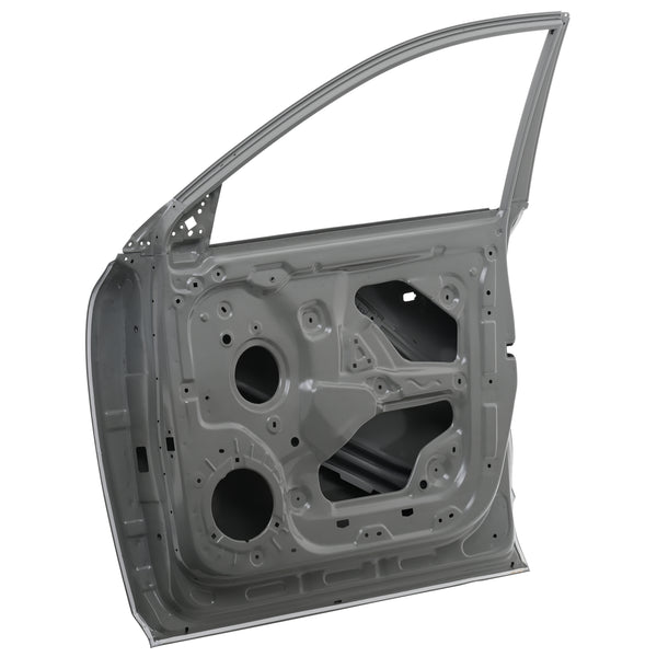 Puerta Delantera P/ Mg Hs 2021-2024