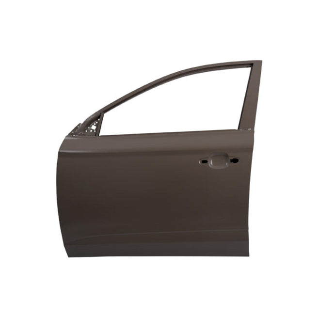 Puerta Delantera P/ Mg Mg5 2021-2024