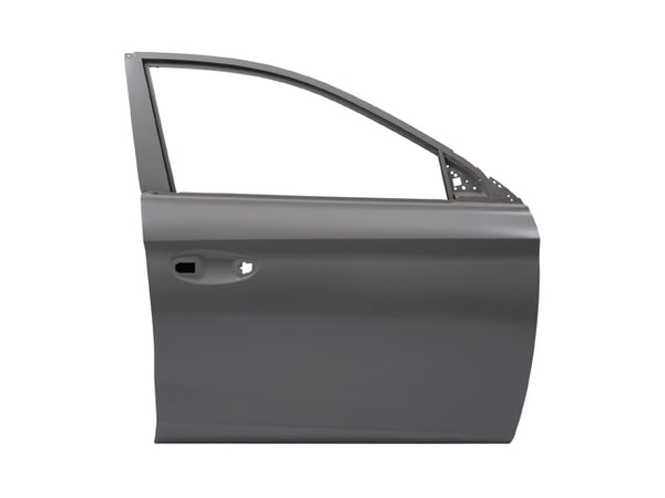 Puerta Delantera P/ Mg Gt 2022-2024