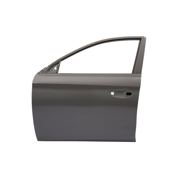 Puerta Delantera P/ Mg Gt 2022-2024