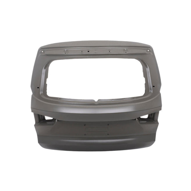 Puerta Trasera P/ Mg Rx5 2024
