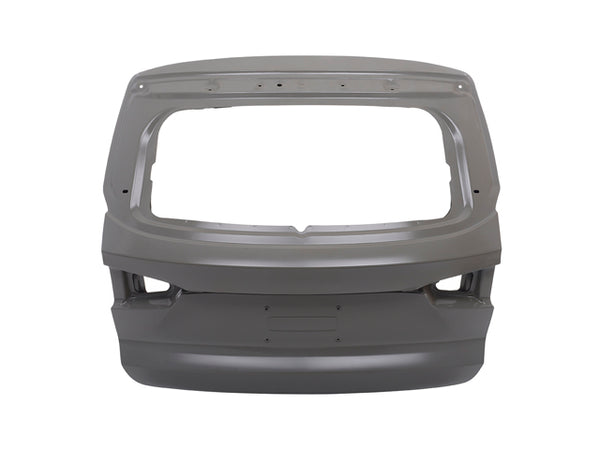 Puerta Trasera P/ Mg Rx5 2024