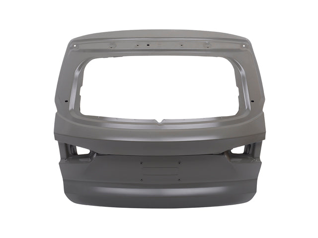 Puerta Trasera P/ Mg Rx5 2024