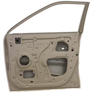 Puerta Delantera Derecha SEI 4 2021-2024