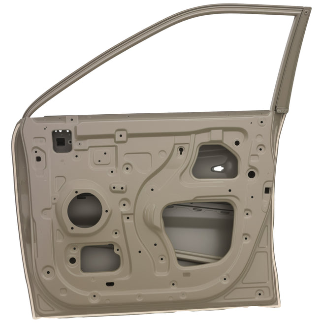 Puerta Delantera Derecha SEI 4 2021-2024