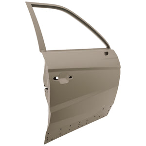 Puerta Delantera Derecha SEI 4 2021-2024