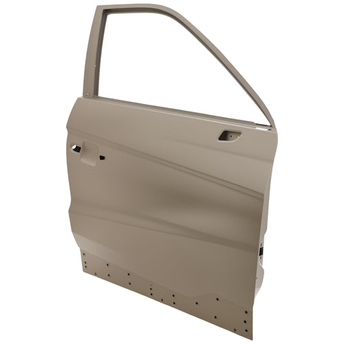 Puerta Delantera Derecha SEI 4 2021-2024