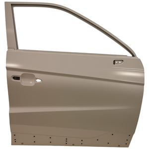 Puerta Delantera Derecha SEI 4 2021-2024