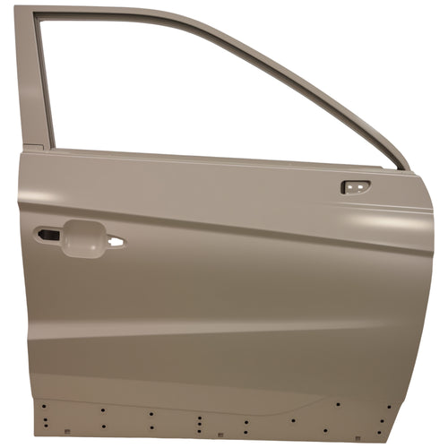 Puerta Delantera Derecha SEI 4 2021-2024