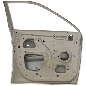 Puerta Delantera Izquierda SEI 4 2021-2024