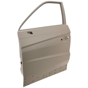 Puerta Delantera Izquierda SEI 4 2021-2024