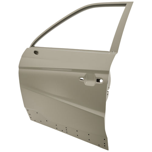 Puerta Delantera Izquierda SEI 4 2021-2024