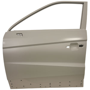 Puerta Delantera Izquierda SEI 4 2021-2024
