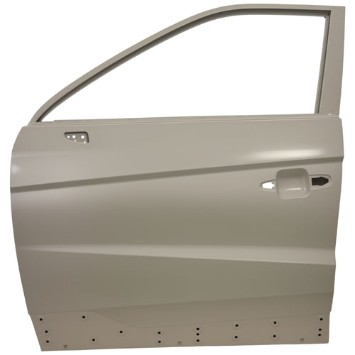 Puerta Delantera Izquierda SEI 4 2021-2024