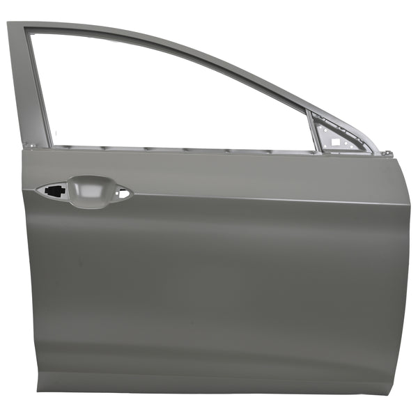 Puerta Delantera P/ Jac J7 2021-2024