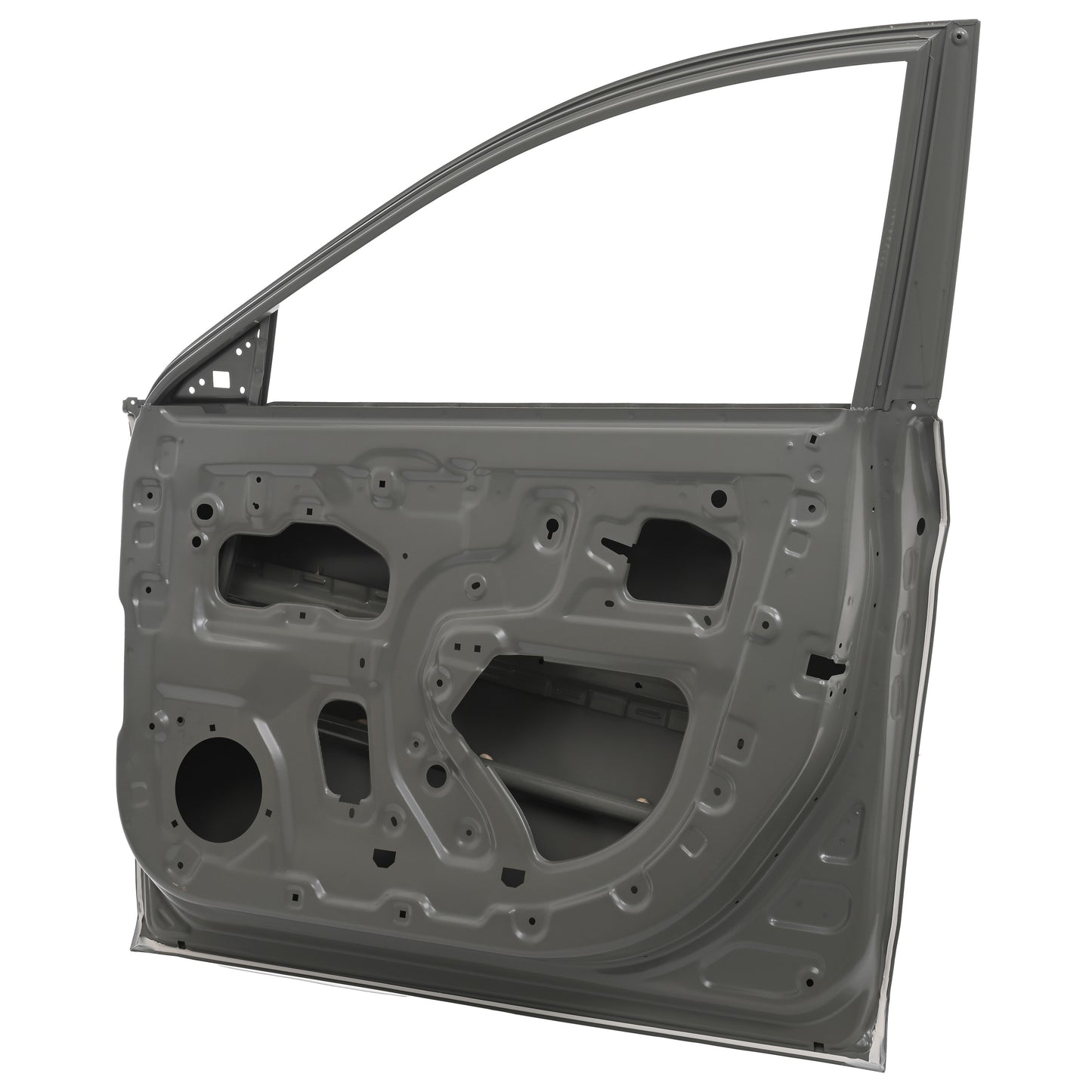 Puerta Delantera P/ Jac J7 2021-2024