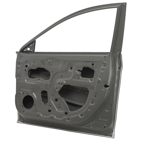 Puerta Delantera P/ Jac J7 2021-2024