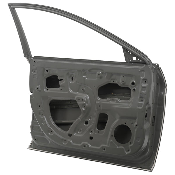 Puerta Delantera P/ Jac J7 2021-2024