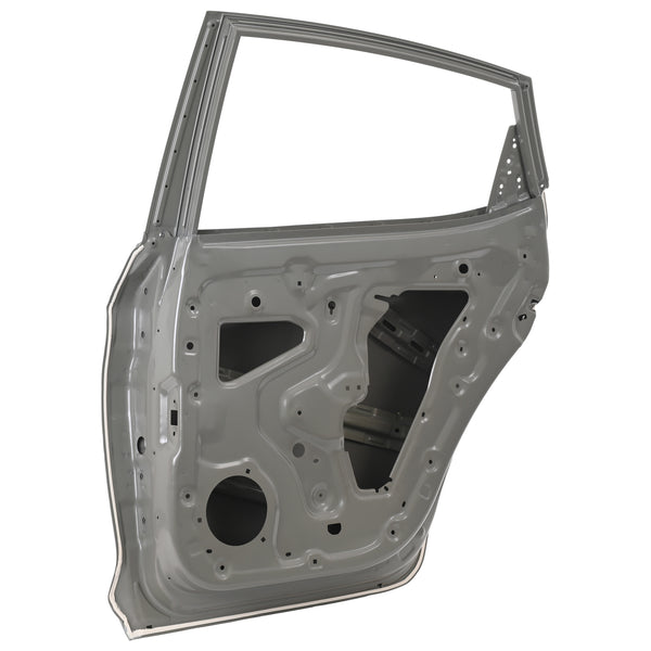 Puerta Trasera P/ Jac J7 2021-2024