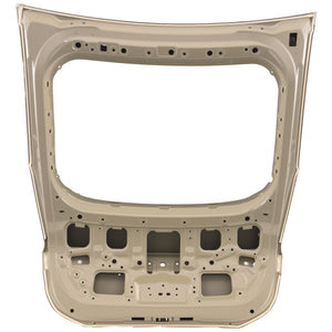 Tapa Trasera 5TA J7 2021-2024